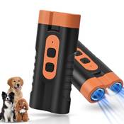 Aomig Hundetraining Antibell Vergleich