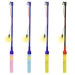 Aomig Laternenstäbe