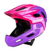 Aomiun Kinderhelm