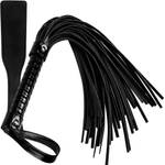 Aomjauy Sex Peitsche