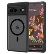 Aomyke  Google Pixel 6 Hülle