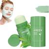 Aonat Green Mask Stick