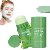 Aonat Green Mask Stick