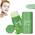 Aonat Green Mask Stick