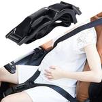 Aonat Schwangerschaftsgurt