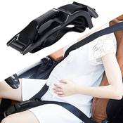 Aonat Schwangerschaftsgurt Vergleich