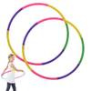 Aonayo Hula Hoop Reifen