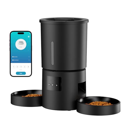 nassfutter hund getreidefrei hoher fleischanteil Getreidefreies Nassfutter für Hunde Wild 800gr