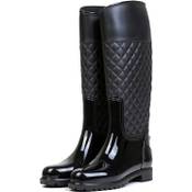 Aonegold Gummistiefel