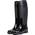 Aonegold Gummistiefel