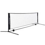 Tennisnetz