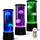 Aonesy Quallen-Lampe Aquarium