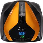 Aonesy Transferpresse Vergleich
