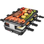 AONI Raclette