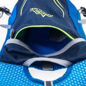 Aonijie Trinkrucksack Vergleich