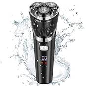 Aonor FK-376 Vergleich