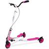 Aoodil Swing Scooter