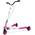 Aoodil Swing Scooter