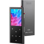 Aoogd MP3-Player Vergleich