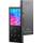 Aoogd MP3-Player