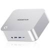 Aoostar MACO PRO8845HS 0G RAM 0G SSD-EU