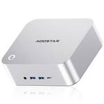 Aoostar MACO PRO8845HS 0G RAM 0G SSD-EU