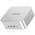Aoostar MACO PRO8845HS 0G RAM 0G SSD-EU