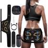 Aoowu EMS Po Trainer
