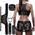 Aoowu EMS Po Trainer