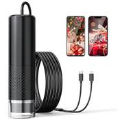 Aopick 320-P Vergleich