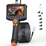 Aopick G30-M