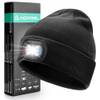Aoprel LED Beanie
