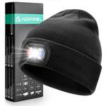 Aoprel LED Beanie