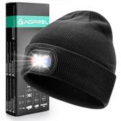 Aoprel LED Beanie