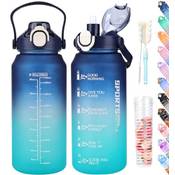 Aoprel Trinkflasche Vergleich