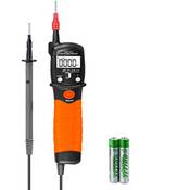 Aoputtriver ‎AP-38B