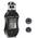 Aoputtriver AP-876-UK