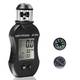 Aoputtriver AP-876-UK Vergleich