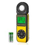 AOPUTTRIVER AP-881E