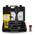 Aoputtriver UK-AP-856A