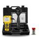 Aoputtriver UK-AP-856A Vergleich