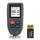 Aoputtriver UK-HP-1001