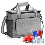 Aoreun Kühltasche Vergleich