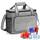 Aoreun Kühltasche