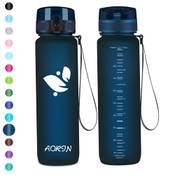 Aorin Trinkflasche Vergleich