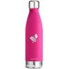 Aorin Vakuum-Isolierte Trinkflasche