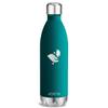 Aorin vakuumisolierte Trinkflasche