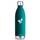 Aorin vakuumisolierte Trinkflasche