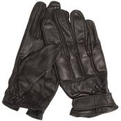 Aos-Outdoor Quarzsand-Handschuhe Vergleich