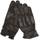 Aos-Outdoor Quarzsand-Handschuhe